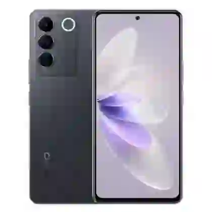 Vivo V27e 8GB 256GB - Cũ Đẹp 1