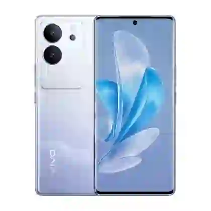 Vivo V29 1