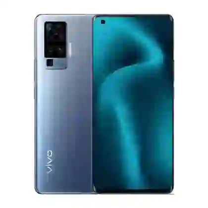 Vivo X50 Pro 1