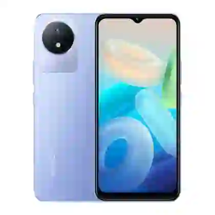 Vivo Y02 1
