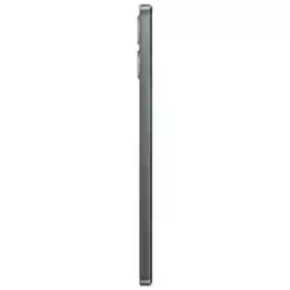 VIVO Y17S 4GB 64GB - Đã kích hoạt 3