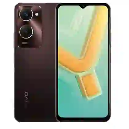 Vivo Y18S 6GB 128GB - Đã kích hoạt 1