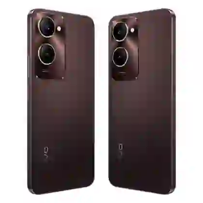 Vivo Y18S 6GB 128GB - Đã kích hoạt 2