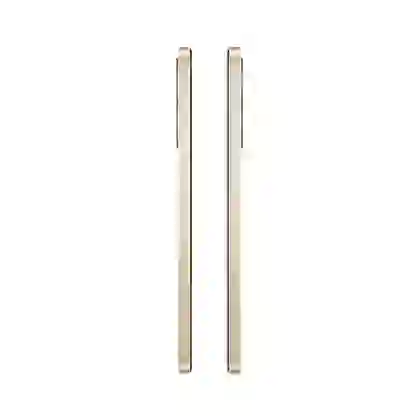 Vivo Y35 8GB 128GB - Đã Kích Hoạt 2