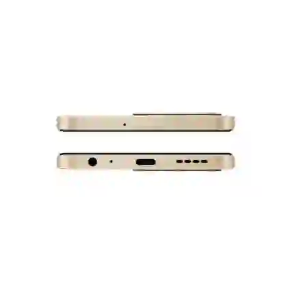 Vivo Y35 8GB 128GB - Đã Kích Hoạt 3