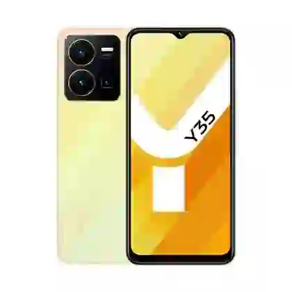 Vivo Y35 8GB 128GB - Đã Kích Hoạt 1