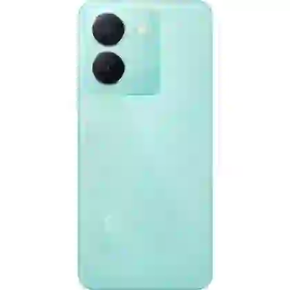 Vivo Y36 8GB 128GB - Cũ xước cấn 2