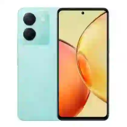 Vivo Y36 8GB 256GB - Cũ đẹp 1