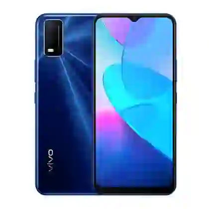 Vivo Y3s 1