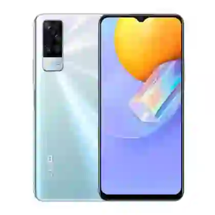 Vivo Y51 1