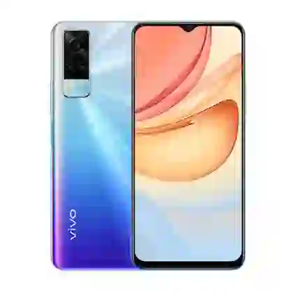 Vivo Y53s 1