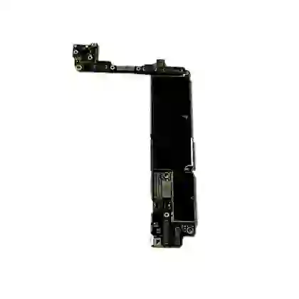Thay main iPhone 8 Plus 64GB full chức năng 3