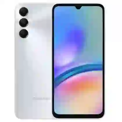 Samsung Galaxy A05S 4GB 128GB 2