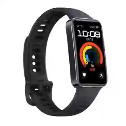 Vòng đeo tay thông minh Huawei Band 9 1