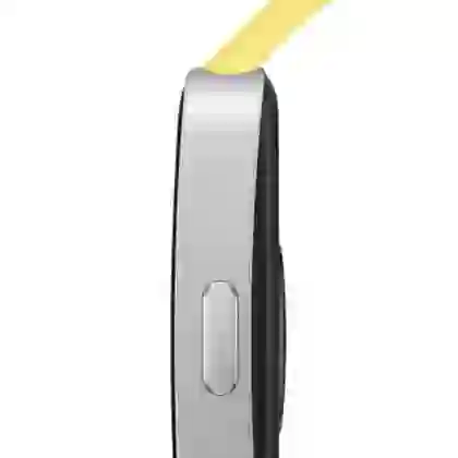Vòng đeo tay thông minh Huawei Band 9 1