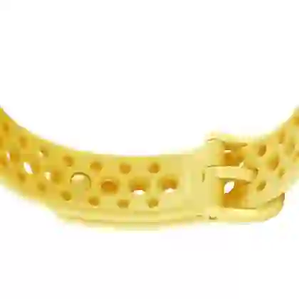 Vòng đeo tay thông minh Huawei Band 9 3
