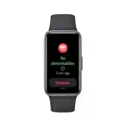 Vòng đeo tay thông minh Huawei Band 9 3