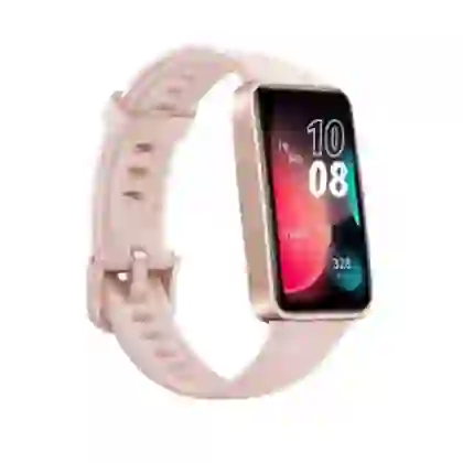 Vòng đeo tay thông minh Huawei Band 9 1