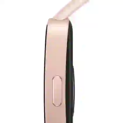 Vòng đeo tay thông minh Huawei Band 9 3
