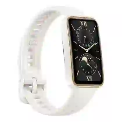 Vòng đeo tay thông minh Huawei Band 9 2