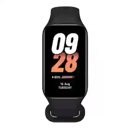 Đồng Hồ Thông Minh Xiaomi Mi Band 8 Active 1