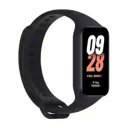 Đồng Hồ Thông Minh Xiaomi Mi Band 8 Active 2