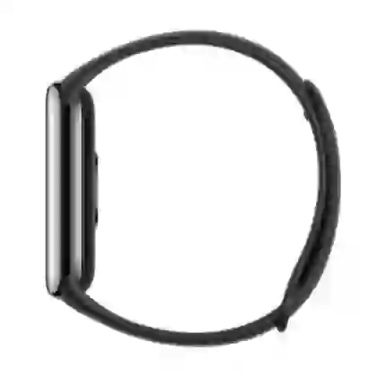 Đồng Hồ Thông Minh Xiaomi Mi Band 8 3