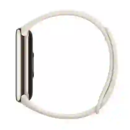 Đồng Hồ Thông Minh Xiaomi Mi Band 8 3