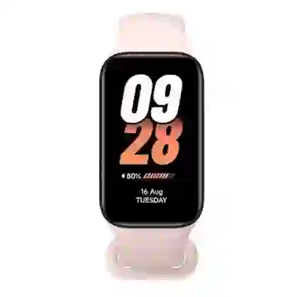 Đồng Hồ Thông Minh Xiaomi Mi Band 8 Active 1