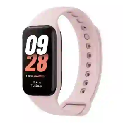 Đồng Hồ Thông Minh Xiaomi Mi Band 8 Active 2