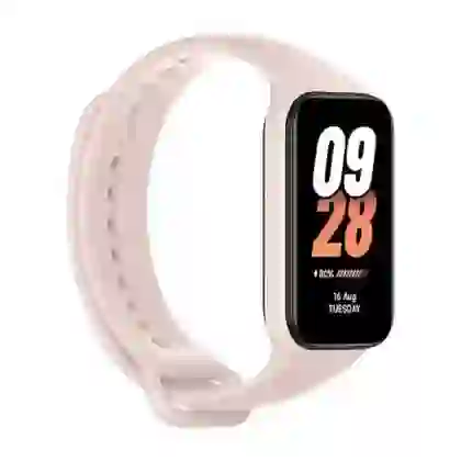 Đồng Hồ Thông Minh Xiaomi Mi Band 8 Active 3