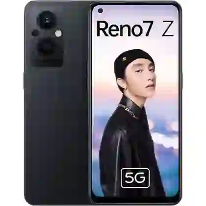 OPPO Reno7 Z 5G 8GB 128GB 1