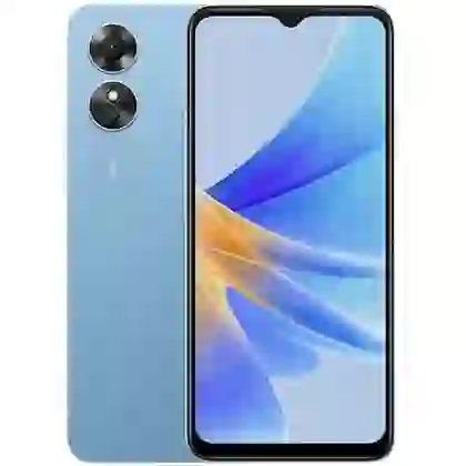 OPPO A17 4GB 64GB 1