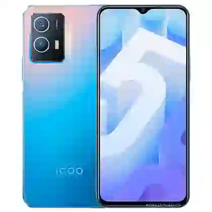 Vivo iQOO Z7i 5G 6GB 128GB 1
