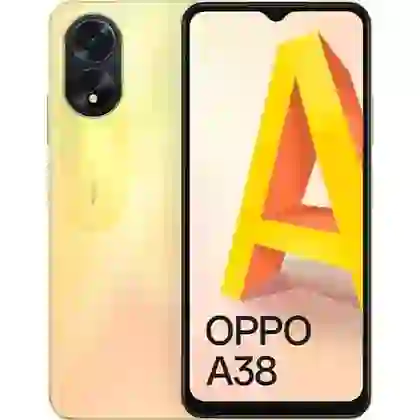 OPPO A38 4GB 128GB 1