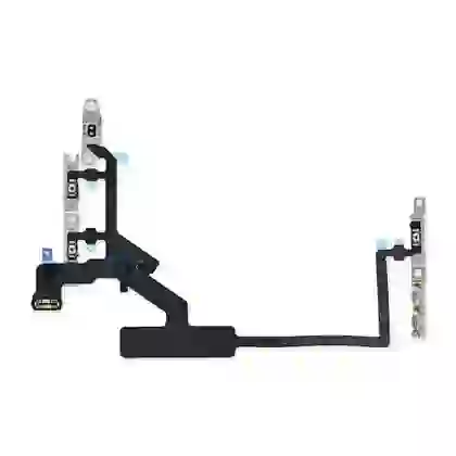 Cáp nguồn thay cho iPhone 14 Pro Max 2