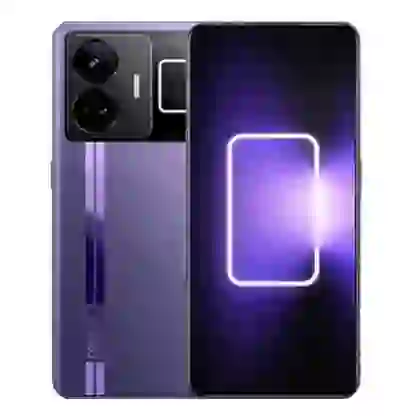 Realme GT3 5G 12GB 256GB 1