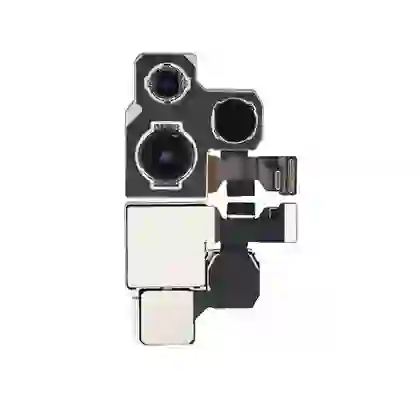 thay camera sau iphone 14 pro chính hãng hatech 5