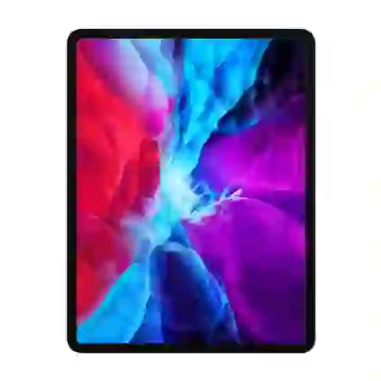 Thay pin iPad Air 3 chính hãng Vmas 4