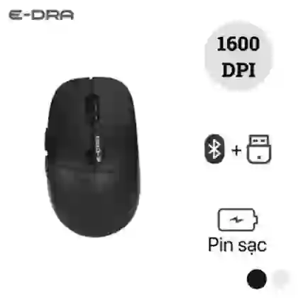 wp-content/uploads/images/wp-content_uploads_images_chuot-khong-day-e-dra-em605w-ergonomic-1.jpg