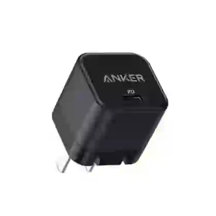 Củ sạc Anker PowerPort III 1C 20W A2149 3