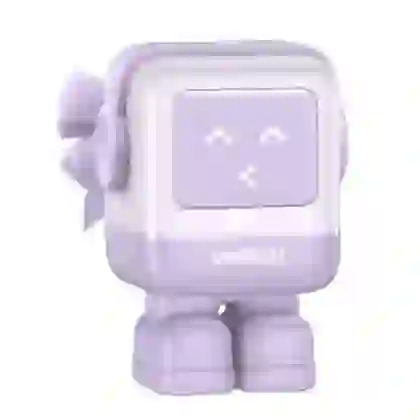 Củ sạc Ugreen RoboGaN Mini 30W USB-C CD359 1