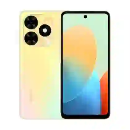 TECNO SPARK Go 2024 4GB 64GB Đã Kích Hoạt 2