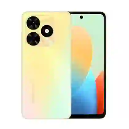 TECNO SPARK Go 2024 4GB 64GB Đã Kích Hoạt 3