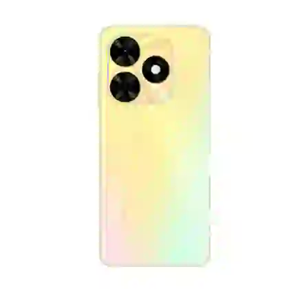 TECNO SPARK Go 2024 4GB 64GB Đã Kích Hoạt 1