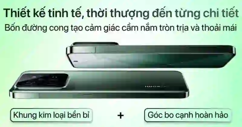 wp-content/uploads/images/wp-content_uploads_images_dien-thoai_xiaomi-14-072.jpg