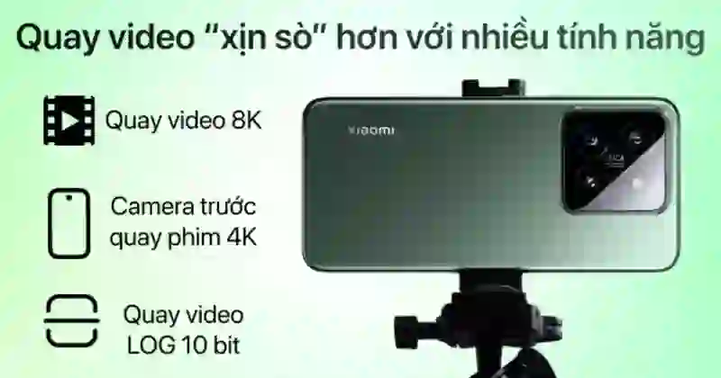wp-content/uploads/images/wp-content_uploads_images_dien-thoai_xiaomi-14-073.jpg