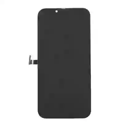 Thay màn hình  iPhone 14 chính hãng GENA loại Pro 5