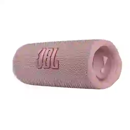 Loa Bluetooth JBL Flip 6 2