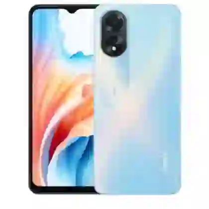 OPPO A18 4GB 128GB Đã Kích Hoạt 2